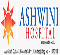 Ashwini Hospital